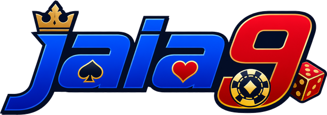 jaia9